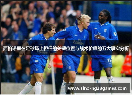 西格诺里在足球场上担任的关键位置与战术价值的五大事实分析